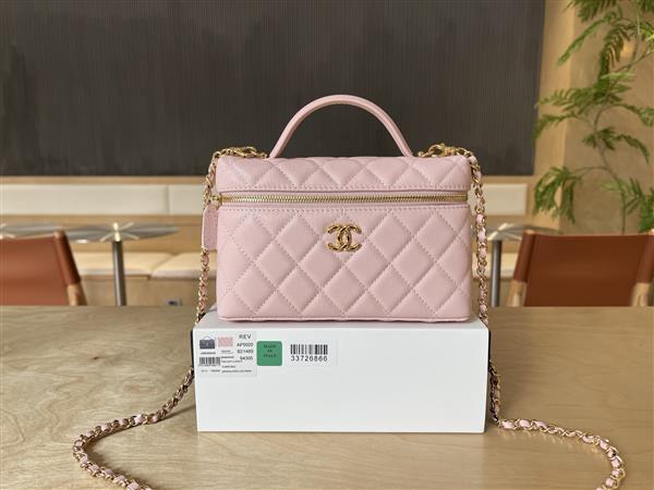 2026127214538960 580